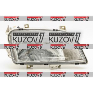 ПЕРЕДНЯЯ ФАРА (ПРАВАЯ) DEPO