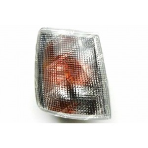 УКАЗАТЕЛЬ ПОВОРОТА (ПРАВЫЙ) 1991-1993, DEPO - фото