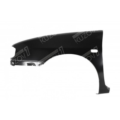 Крыло переднее (левое) TYG для Volkswagen POLO 1994-1999 - фото