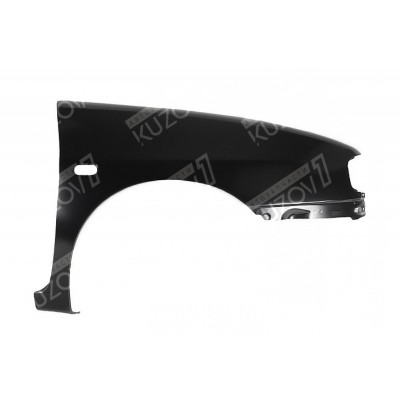 Крыло переднее (правое) TYG для Volkswagen CADDY 1995-2004 - фото