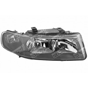 ПЕРЕДНЯЯ ФАРА (ПРАВАЯ) DEPO