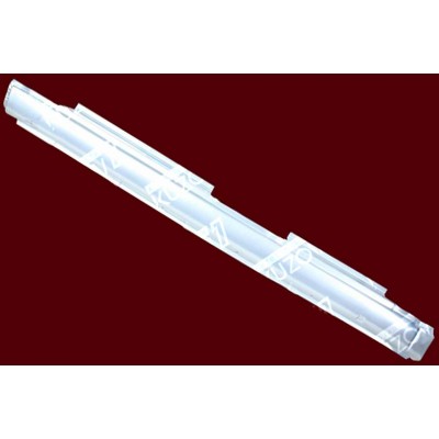 Порог (левый) POTRYKUS для SEAT TOLEDO 1995-1999 - фото