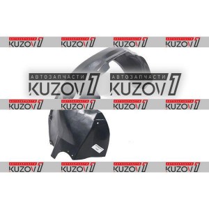 ПОДКРЫЛОК ПЕРЕДНИЙ (ПРАВЫЙ) LIAN TUOH