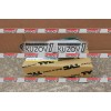 Повторитель Поворота Прозрачный, TYC для SEAT TOLEDO 1995-1999 - фото 2