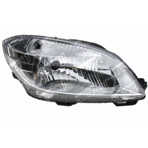 ПЕРЕДНЯЯ ФАРА (ПРАВАЯ) DEPO