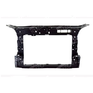 ПАНЕЛЬ ПЕРЕДНЯЯ (ТЕЛЕВИЗОР) - фото