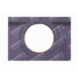 РЕМКОМПЛЕКТ ГОРЛОВИНЫ БАКА, ОРИГИНАЛ, 0.8 ММ, ДАНИЯ - фото РЕМКОМПЛЕКТ ГОРЛОВИНЫ БАКА, ОРИГИНАЛ, 0.8 ММ, ДАНИЯ - фото