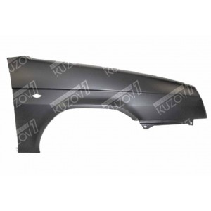 КРЫЛО ПЕРЕДНЕЕ (ПРАВОЕ) - фото