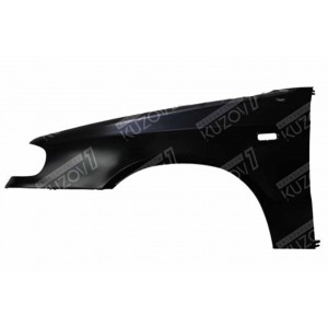 КРЫЛО ПЕРЕДНЕЕ (ЛЕВОЕ) С ОТВ. ПОД ПОВТОРИТЕЛЬ