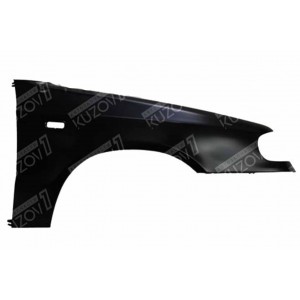 КРЫЛО ПЕРЕДНЕЕ (ПРАВОЕ) С ОТВ. ПОД ПОВТОРИТЕЛЬ