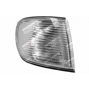 УКАЗАТЕЛЬ ПОВОРОТА (ПРАВЫЙ) DEPO - фото