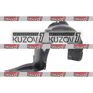 ПОДКРЫЛОК ПЕРЕДНИЙ (ЛЕВЫЙ) LIAN TUOH