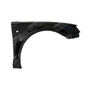 КРЫЛО ПЕРЕДНЕЕ (ПРАВОЕ) С ОТВ. ПОД ПОВТОРИТЕЛЬ, ОРИГИНАЛ КРЫЛО ПЕРЕДНЕЕ (ПРАВОЕ) С ОТВ. ПОД ПОВТОРИТЕЛЬ, ОРИГИНАЛ