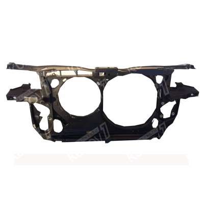 Панель Передняя TYG для Volkswagen PASSAT B5 2000-2005 - фото