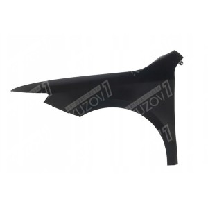 КРЫЛО ПЕРЕДНЕЕ (ЛЕВОЕ), ОРИГИНАЛ КРЫЛО ПЕРЕДНЕЕ (ЛЕВОЕ), ОРИГИНАЛ