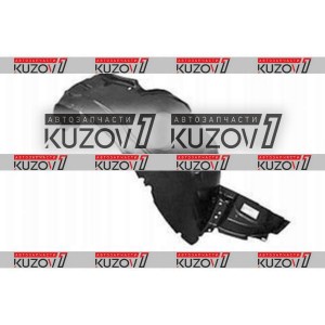 ПОДКРЫЛОК ПЕРЕДНИЙ (ПРАВЫЙ) LIAN TUOH