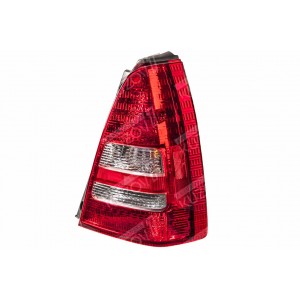 ЗАДНИЙ ФОНАРЬ (ПРАВЫЙ) DEPO