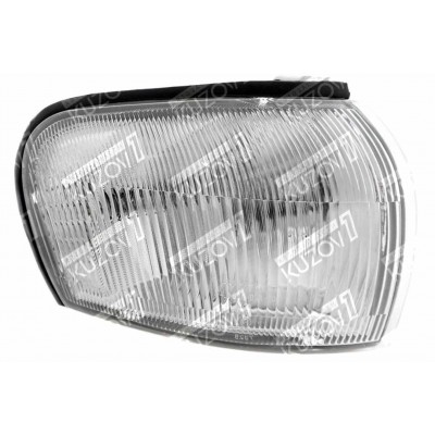 Габарит (правый) DEPO для SUBARU IMPREZA 1992-2000 - фото