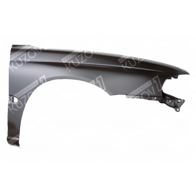 Крыло переднее (правое) TYG для SUBARU LEGACY 1994-1999 - фото