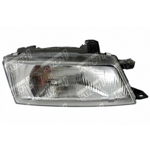 ПЕРЕДНЯЯ ФАРА (ПРАВАЯ) DEPO