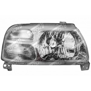 ПЕРЕДНЯЯ ФАРА (ПРАВАЯ) DEPO