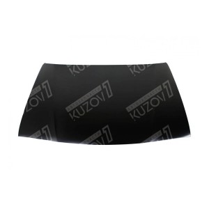 КАПОТ - фото