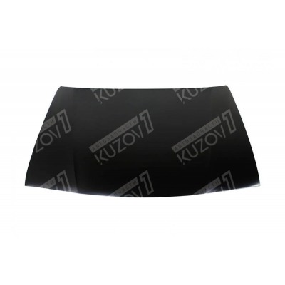 Капот TYG для SUZUKI GRAND VITARA 1998-2005 - фото