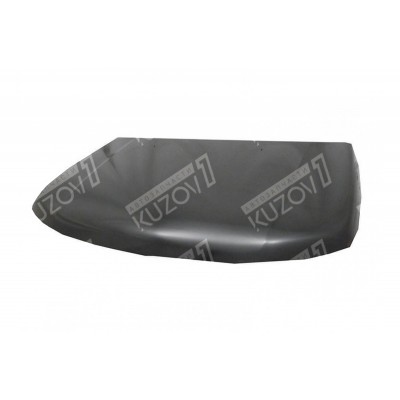Капот TYG для SUZUKI GRAND VITARA 2006-2012 - фото