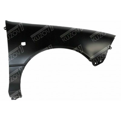 Крыло переднее (правое) TYG для SUZUKI SWIFT 1989-1995 - фото