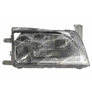 ПЕРЕДНЯЯ ФАРА (ПРАВАЯ) DEPO