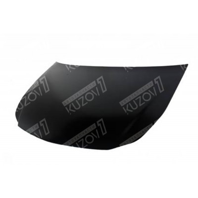 Капот TYG для SUZUKI SX4 2006-2014 - фото