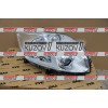Передняя фара (правая) Электрическая, DEPO для TOYOTA AURIS 2006-2010 - фото 2