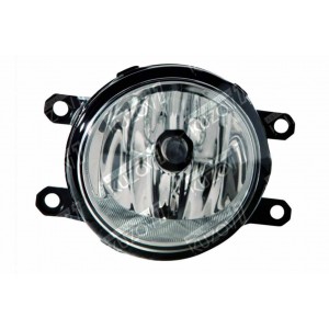 ПРОТИВОТУМАННАЯ ФАРА (ПРАВАЯ) 2008-2010, DJ AUTO ПРОТИВОТУМАННАЯ ФАРА (ПРАВАЯ) 2008-2010, DJ AUTO