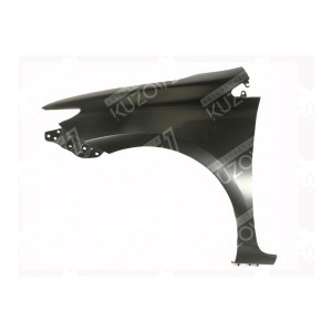 КРЫЛО ПЕРЕДНЕЕ (ЛЕВОЕ)