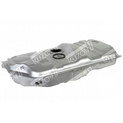 Топливный Бак TYG для TOYOTA AVENSIS VERSO 2003-2009 - фото