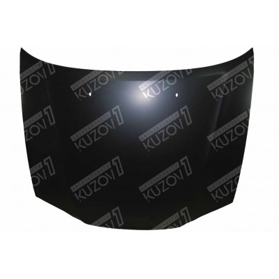 Капот TYG для TOYOTA AVENSIS 2000-2003 - фото