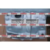Топливный Бак 60л TYG для TOYOTA AVENSIS 1997-2000 - фото 1 Топливный Бак 60л TYG для TOYOTA AVENSIS 1997-2000 - фото 1