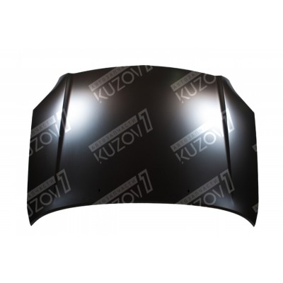 Капот TYG для TOYOTA AVENSIS 2006-2009 - фото