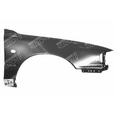 Крыло переднее (правое) TYG для TOYOTA CAMRY 1991-1996 - фото