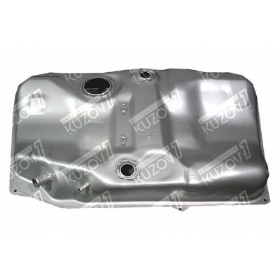 Топливный Бак TYG для TOYOTA CAMRY 1996-1999 - фото