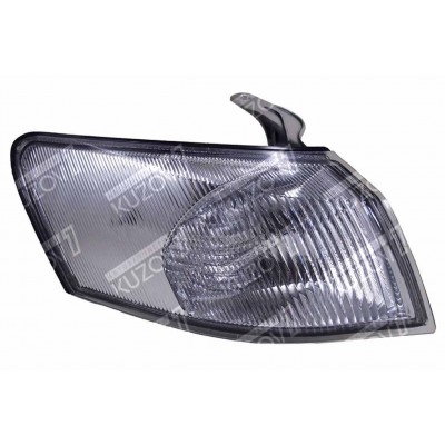 Указатель поворота (правый) TYC для TOYOTA CAMRY 1996-1999 - фото