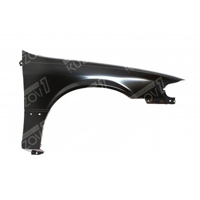 Крыло переднее (правое) TYG для TOYOTA CAMRY 1996-1999 - фото