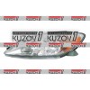 Передняя фара (левая) DEPO для TOYOTA CAMRY 2001-2004 - фото 1
