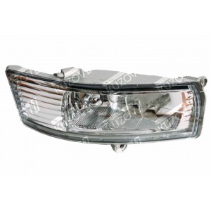 ПРОТИВОТУМАННАЯ ФАРА (ПРАВАЯ) USA-TYPE, TYC