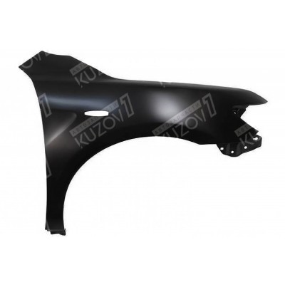 Крыло переднее (правое) TYG для TOYOTA CAMRY 2006-2009 - фото