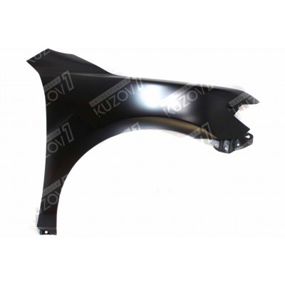 Крыло переднее (правое) TYG для TOYOTA CAMRY 2009-2011 - фото