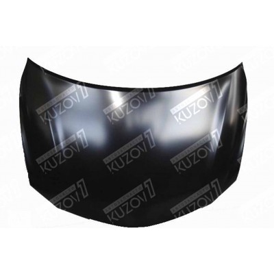 Капот TYG для TOYOTA CAMRY 2006-2009 - фото