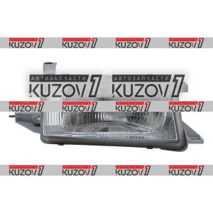 ПЕРЕДНЯЯ ФАРА (ПРАВАЯ) 1991-1992, DEPO