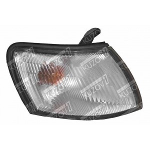 УКАЗАТЕЛЬ ПОВОРОТА (ПРАВЫЙ) 1992-1995, DEPO - фото