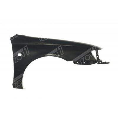 Крыло переднее (правое) TYG для TOYOTA CARINA 1992-1997 - фото